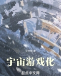 宇宙游戏化