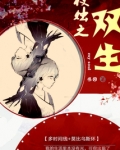 夜招双生后续