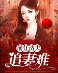前任渣夫追妻难txt