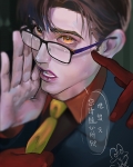 您请随心所欲地毁灭