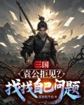 三国：袁公拒见？找找自己的问题