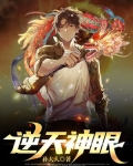 逆天神眼