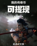 我的传奇币可提现顶点