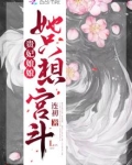 贵妃娘娘她只想宫斗TXT