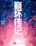 崩坏传记