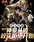 表白奖励：神豪从被校花拒绝开始