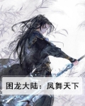 困龙大陆笔趣阁