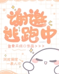 逃跑节目