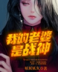 我的老婆是战神林北免费阅读