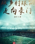 从乡村球队走向豪门有声小说