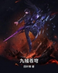 九域苍穹百度百科
