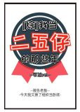 [综]我当二五仔的那些年