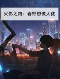 火影之旅途